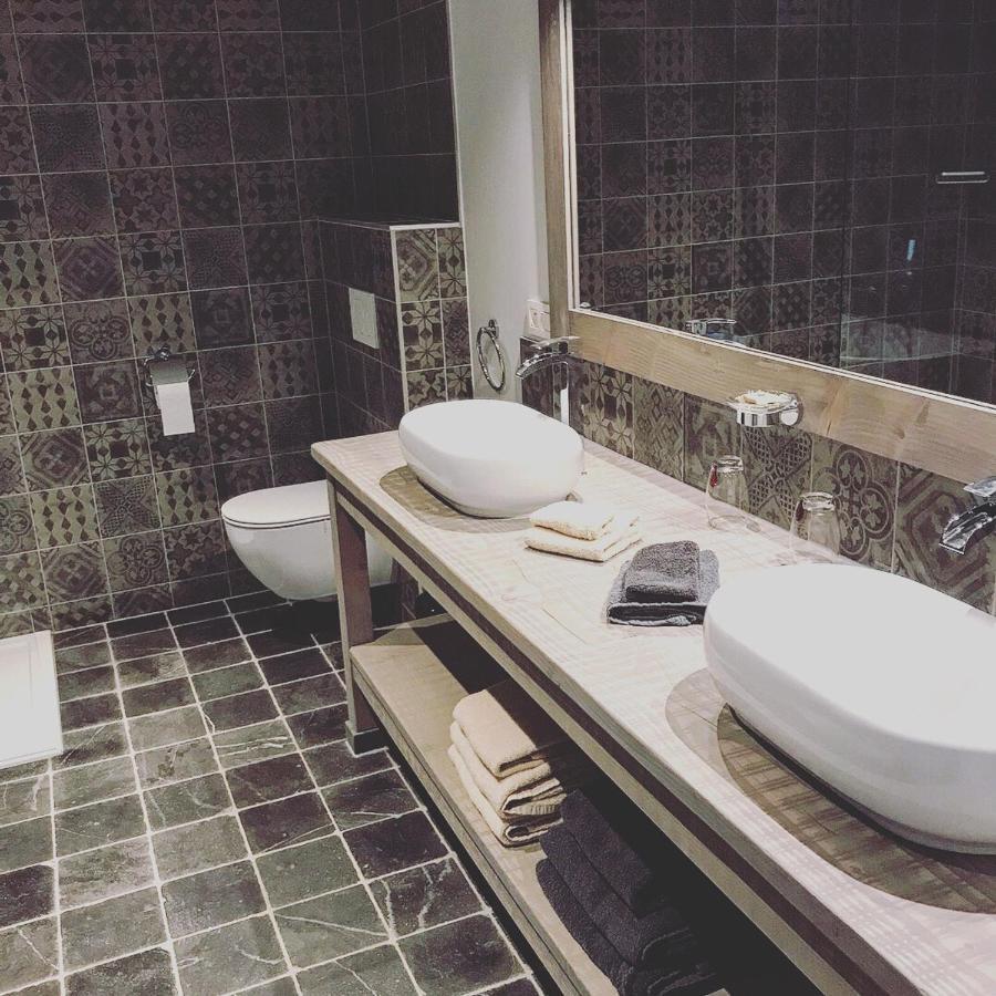 Bed and Breakfast De Worfthoeve Geel Zewnętrze zdjęcie