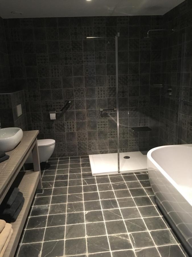 Bed and Breakfast De Worfthoeve Geel Zewnętrze zdjęcie