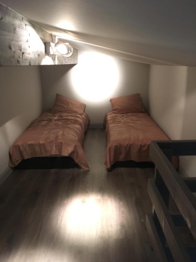 Bed and Breakfast De Worfthoeve Geel Zewnętrze zdjęcie